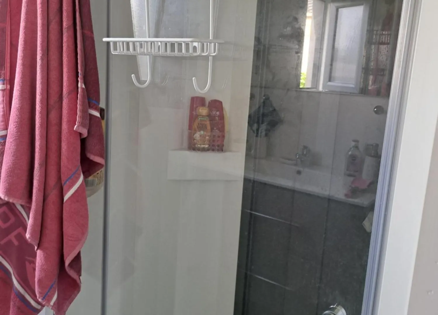 קרנאק Chalet Contemporain